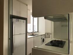 Waterfront Key (D16), Condominium #153442402